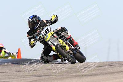 media/Mar-22-2024-CRA (Fri) [[bb9f5c8ff7]]/Trackday 1/1120am (Outside Grapevine)/